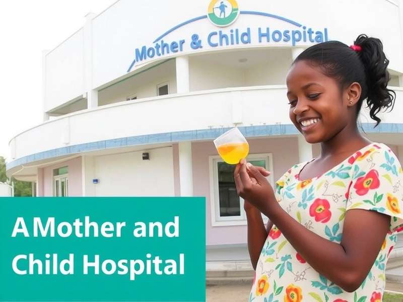 Pediatric Intensive Care Unit